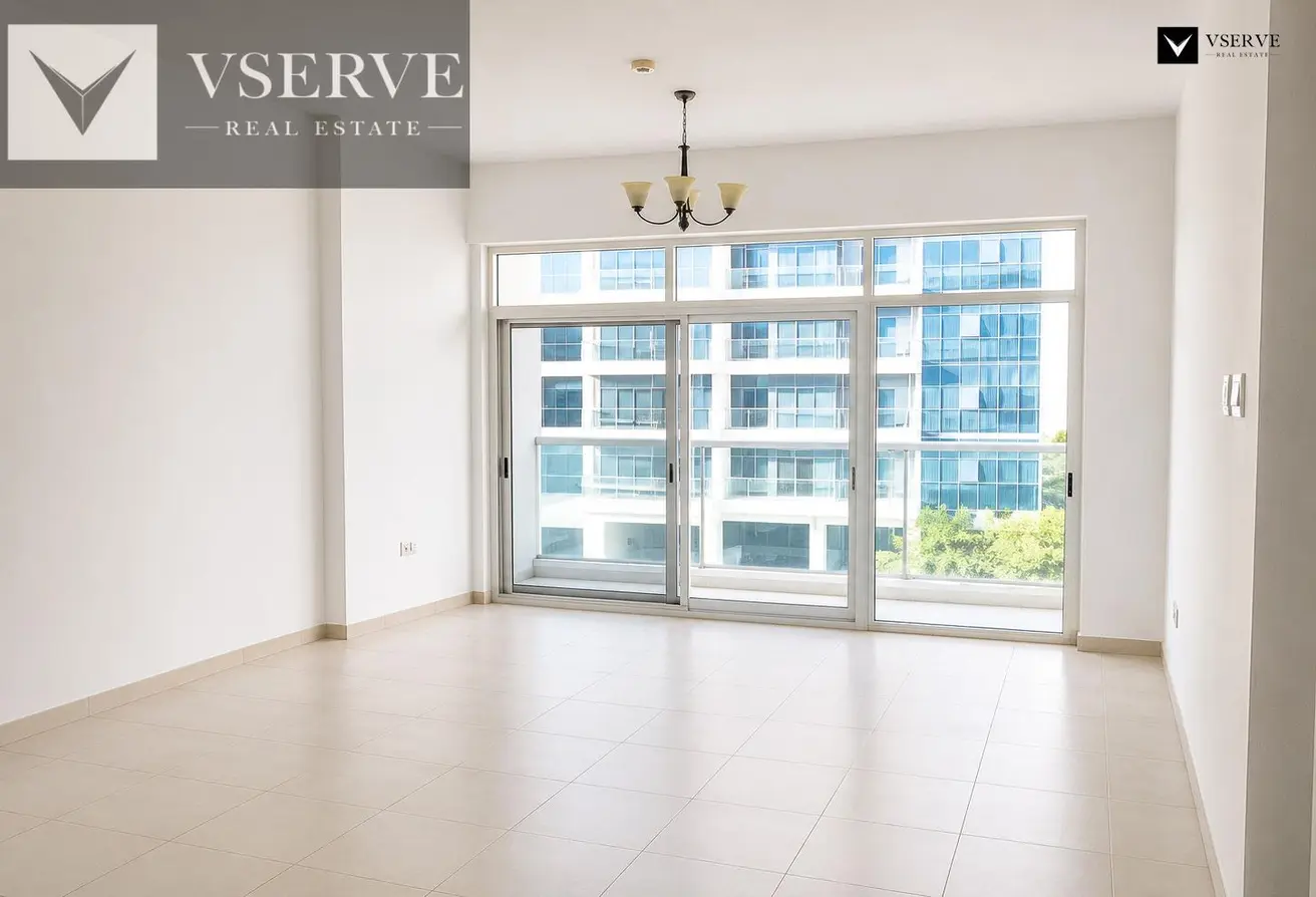 118579199 - Property Main Image