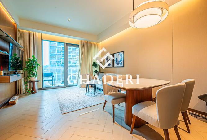 16198764 - Property Main Image