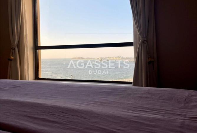 16300737 - Property Image 2