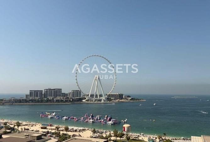 16300737 - Property Main Image