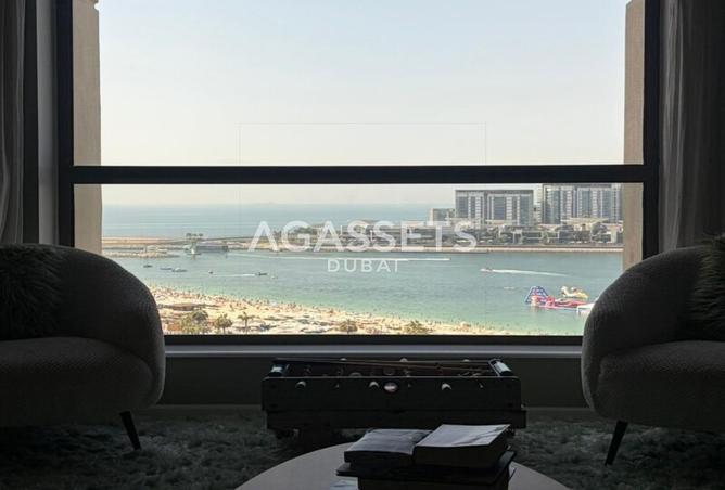 16300737 - Property Image 3