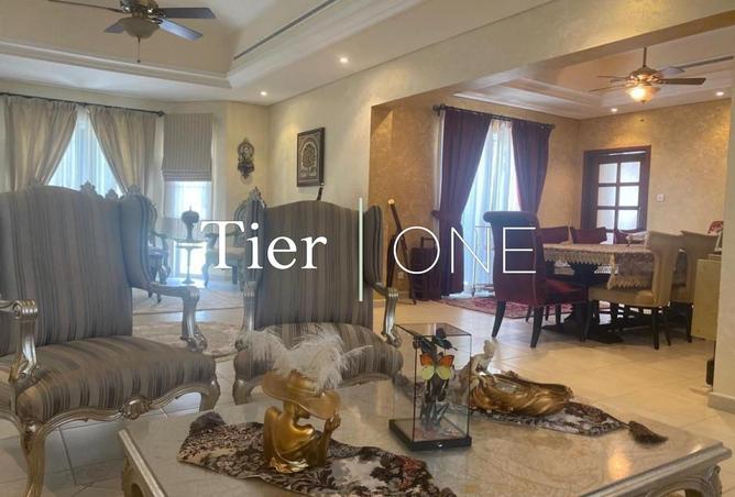 78993659 - Property Image 2