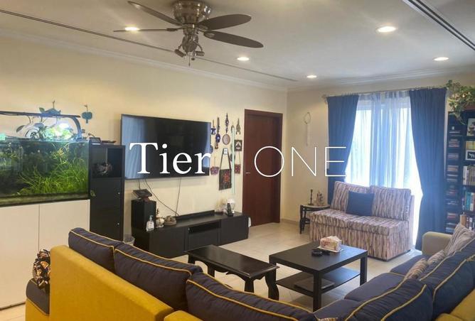 78993659 - Property Image 3