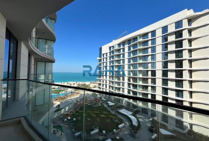 78199106 - صورة العقار 2