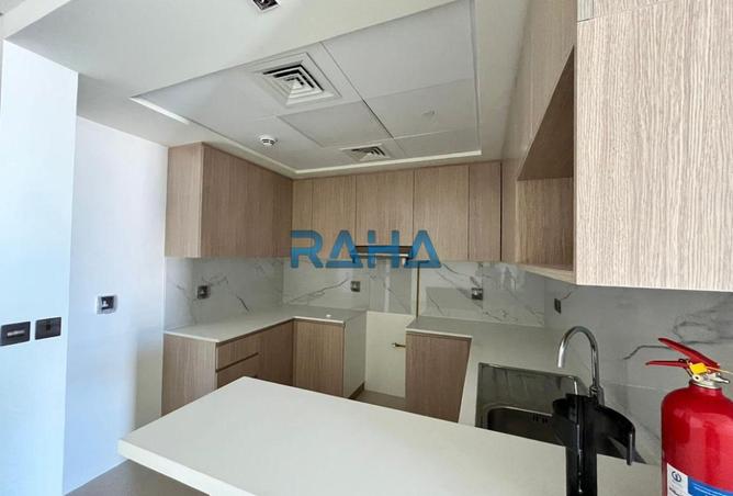 78199106 - صورة العقار 3