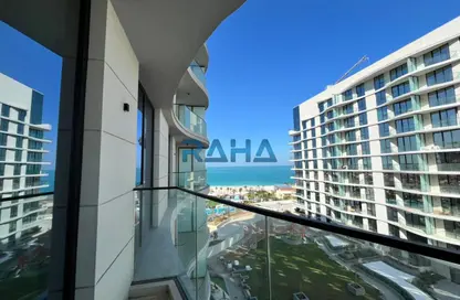 شقة - غرفة نوم - 1 حمام للبيع في باي ريزيدنس - جزيرة حياة - ميناء العرب - راس الخيمة - رأس الخيمة