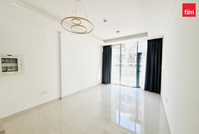 115492435 - Property Image 3