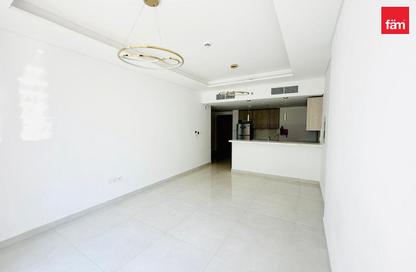 Apartment - 1 Bedroom - 1 Bathroom for rent in Mass Residence - District 11 - Jumeirah Village Circle - Dubai