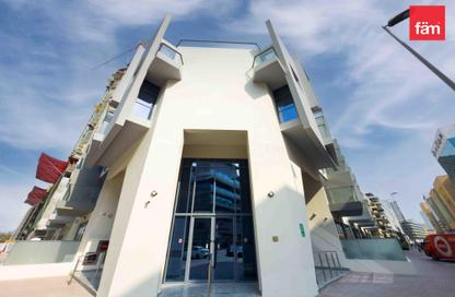 Apartment - 1 Bedroom - 1 Bathroom for rent in Mass Residence - District 11 - Jumeirah Village Circle - Dubai Apartment - 1 Bedroom - 1 Bathroom for rent in Mass Residence - District 11 - Jumeirah Village Circle - Dubai
