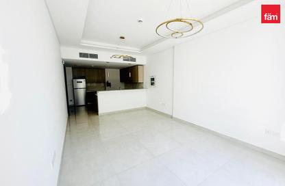 Apartment - 1 Bedroom - 1 Bathroom for rent in Mass Residence - District 11 - Jumeirah Village Circle - Dubai