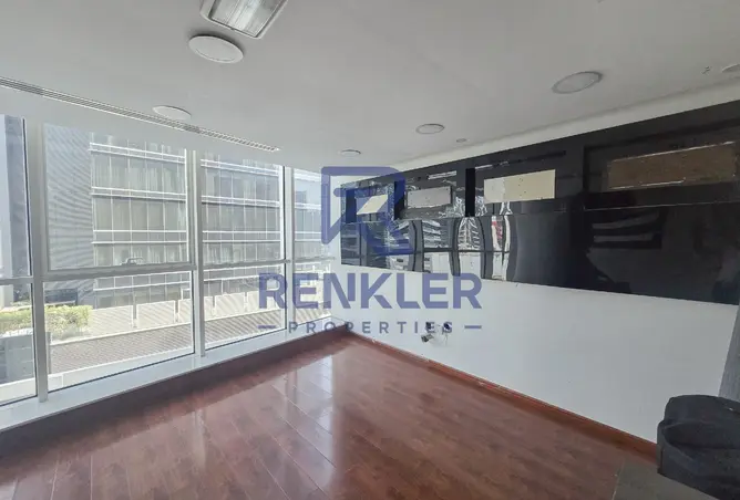 159155193 - Property Image 2