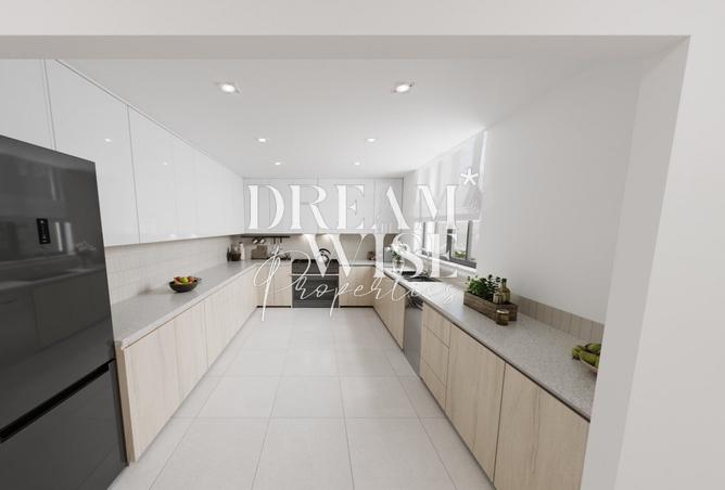 58178077 - صورة العقار 2