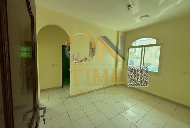 71088871 - Property Image 3