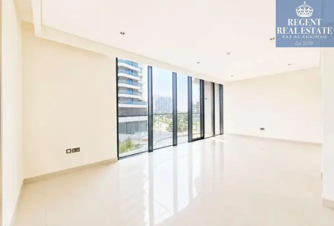 165032786 - Property Image 3
