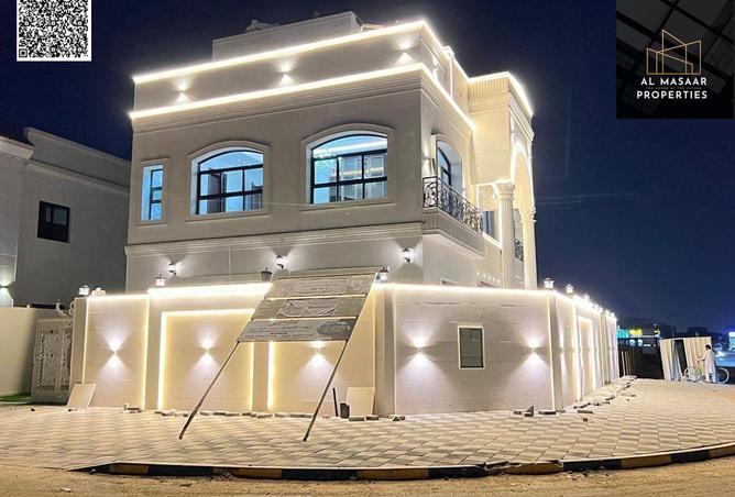 16082257 - صورة العقار 2