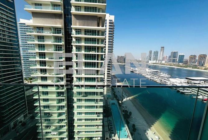 129764350 - Property Main Image