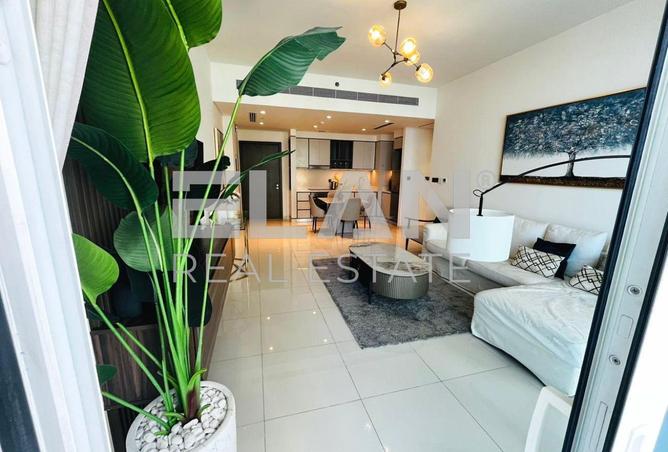129764350 - Property Image 2