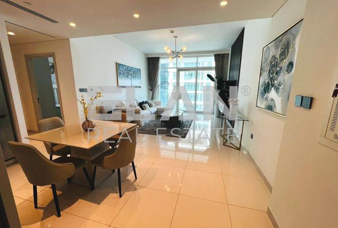 129764350 - Property Image 3