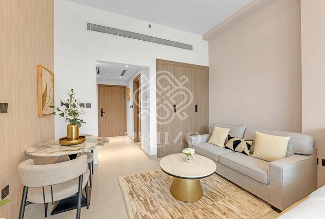 67430315 - صورة العقار 3