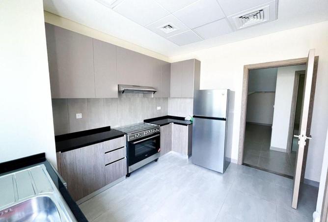 68282457 - Property Image 3