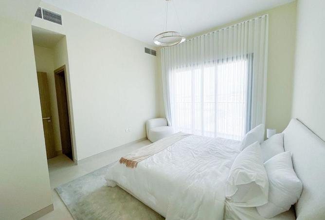 68282457 - Property Image 2