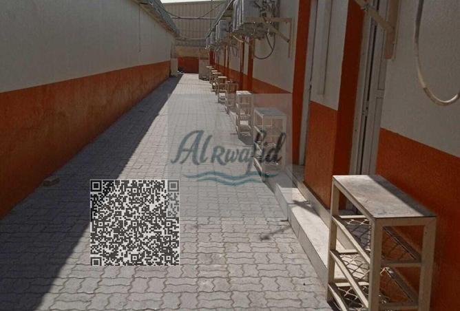 61306576 - Property Main Image