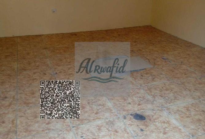 61306576 - Property Image 2