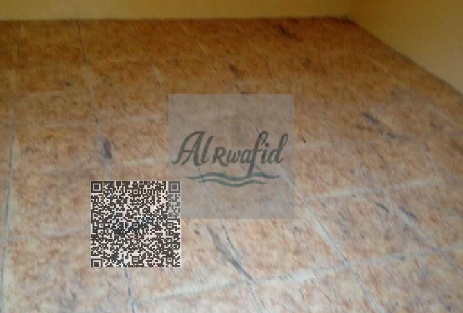 61306576 - Property Image 3