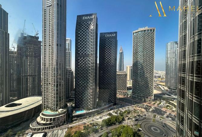 16135211 - Property Image 2