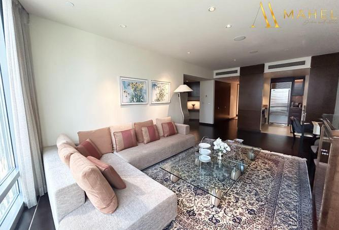 16135211 - Property Main Image