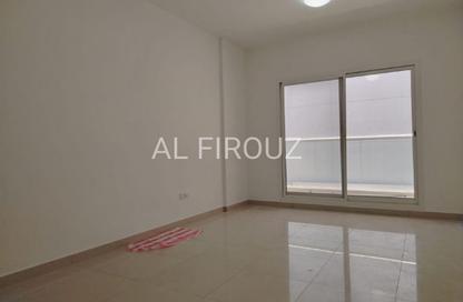 Apartment - Studio - 1 Bathroom for rent in Royal JVC Building - District 10 - Jumeirah Village Circle - Dubai Apartment - Studio - 1 Bathroom for rent in Royal JVC Building - District 10 - Jumeirah Village Circle - Dubai
