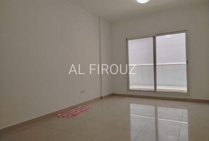 138301592 - الصورة الرئيسية للعقار