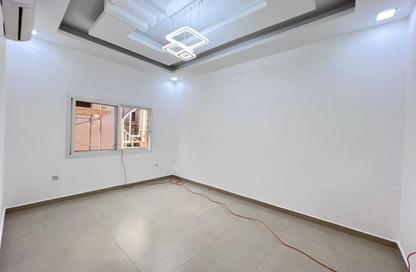 Villa - 5 Bedrooms - 7+ Bathrooms for rent in Al Zahya - Ajman