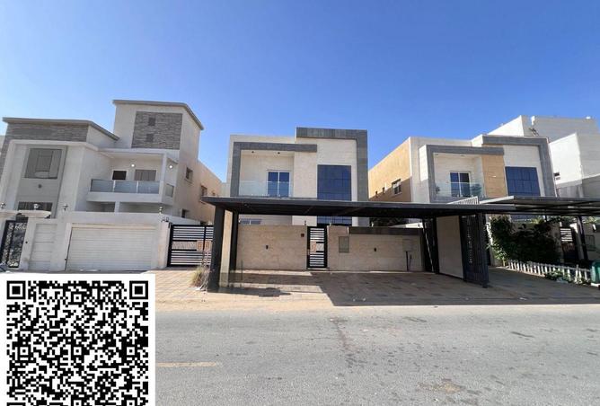 108173621 - Property Main Image