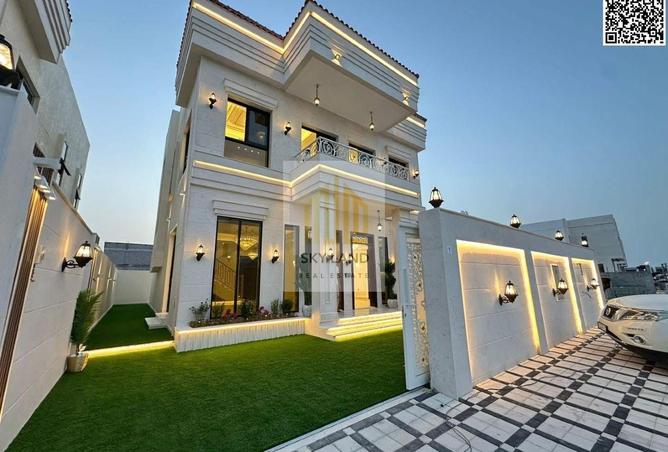 16023947 - صورة العقار 2