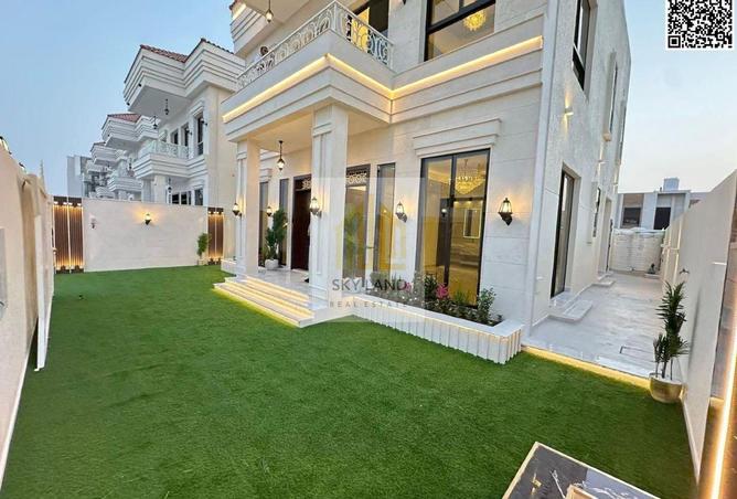 16023947 - صورة العقار 3