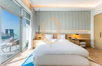 Apartment - 2 Bedrooms - 3 Bathrooms for rent in Marriott Executive Apartments - Al Barsha South 2 - Al Barsha South - Al Barsha - Dubai Apartment - 2 Bedrooms - 3 Bathrooms for rent in Marriott Executive Apartments - Al Barsha South 2 - Al Barsha South - Al Barsha - Dubai