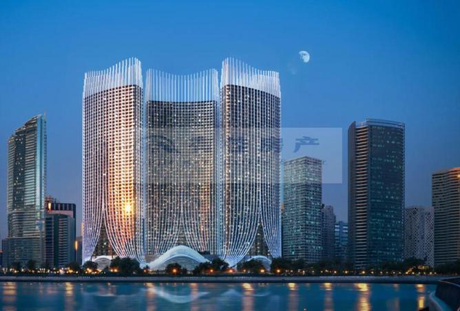 56139586 - Property Image 2