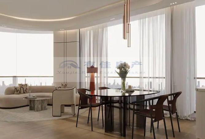 56139586 - Property Image 3