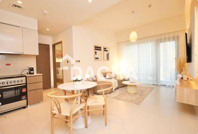 60532144 - صورة العقار 3