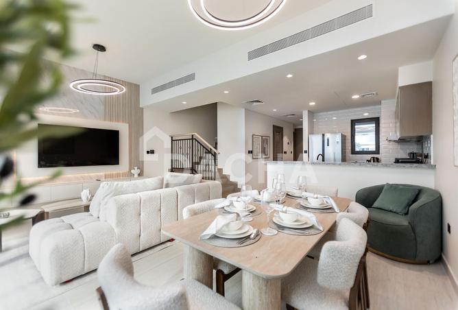 60522173 - Property Image 3