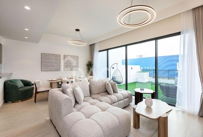 60522173 - Property Image 2