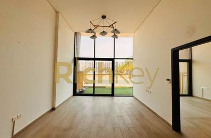 Apartment - 1 Bedroom - 2 Bathrooms for rent in La Vita Bella - District 10 - Jumeirah Village Circle - Dubai