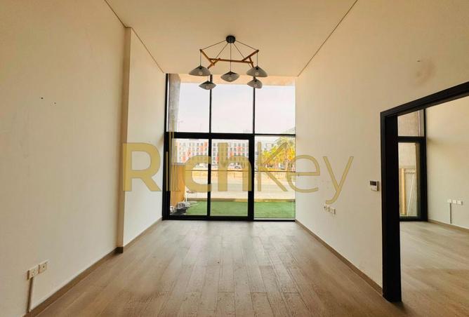 128823361 - Property Image 2
