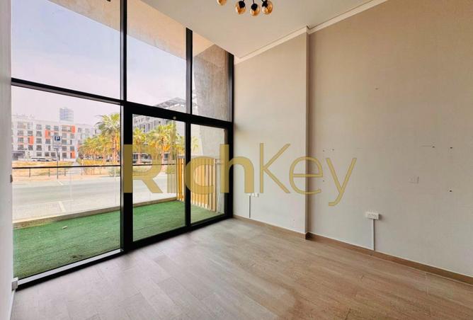 128823361 - Property Image 3
