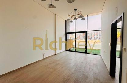 Apartment - 1 Bedroom - 2 Bathrooms for rent in La Vita Bella - District 10 - Jumeirah Village Circle - Dubai