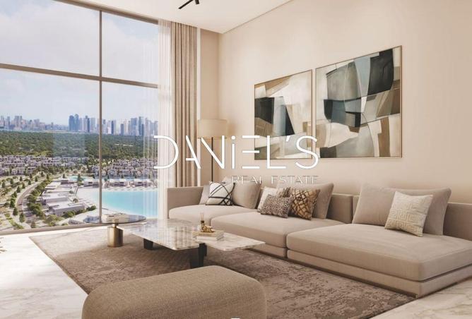 61666751 - Property Main Image