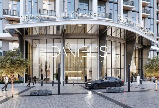 61666751 - Property Image 3