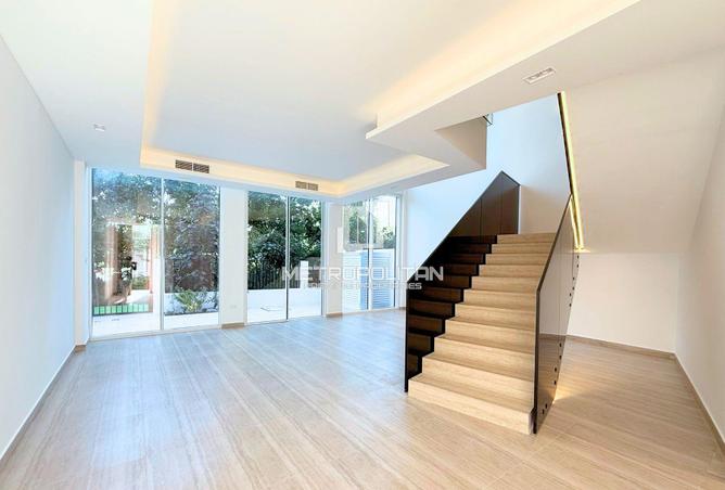 81950855 - صورة العقار 3