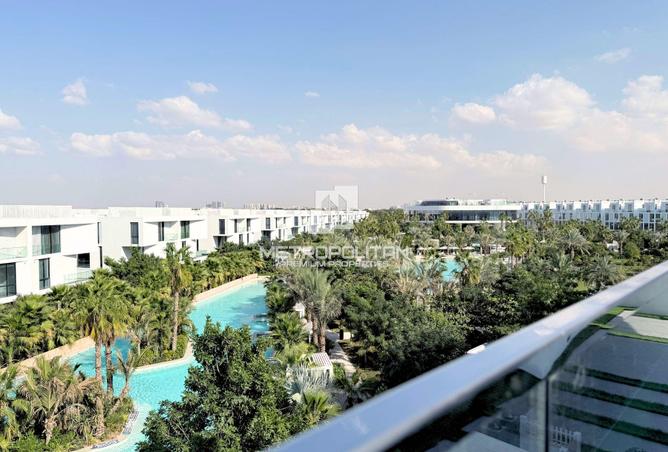 81950855 - الصورة الرئيسية للعقار